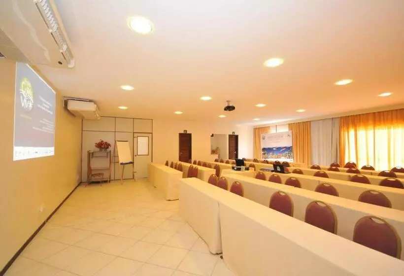 Fotos del hotel Rio Búzios Beach:  14