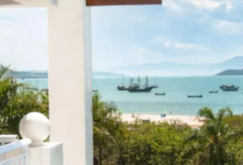 Fotos del hotel Torres Da Cachoeira:  7