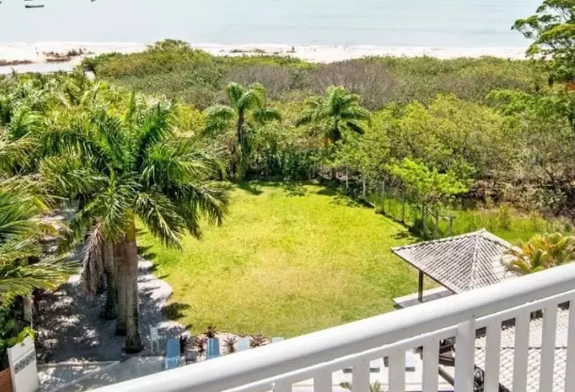 Fotos del hotel Torres Da Cachoeira:  22