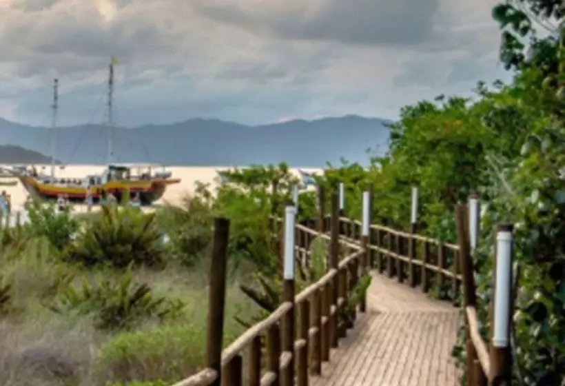 Fotos del hotel Torres Da Cachoeira:  20