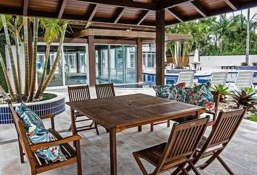 Fotos del hotel Torres Da Cachoeira:  5