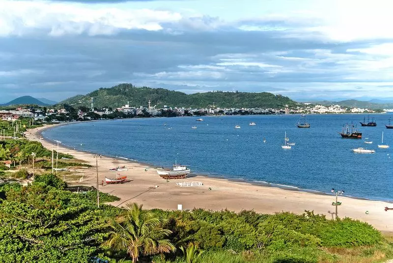 Fotos del hotel Torres Da Cachoeira:  24