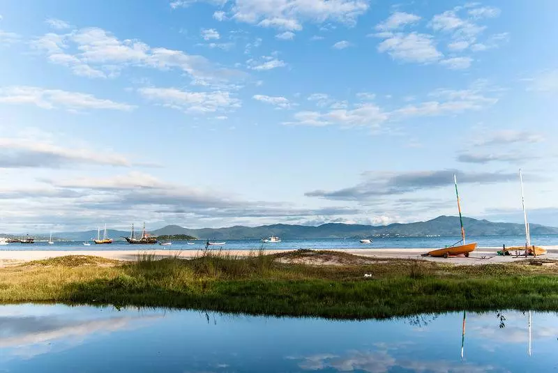 Fotos del hotel Torres Da Cachoeira:  25