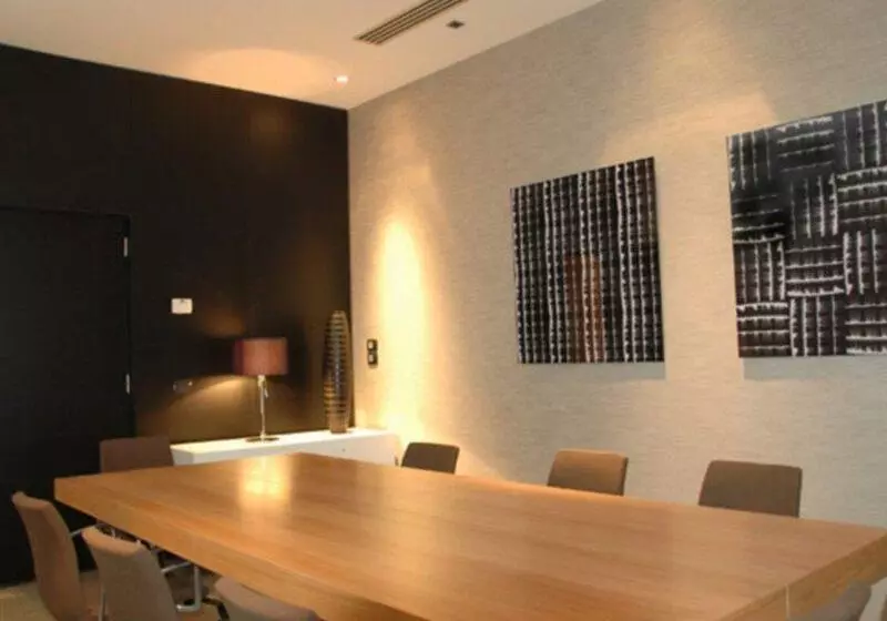 Fotos del hotel Ac  Padova By Marriott:  18