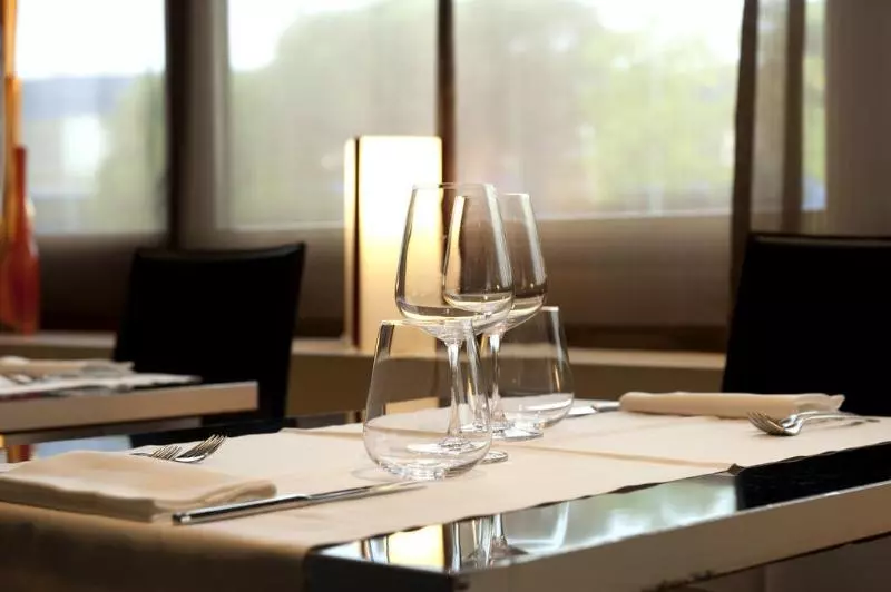 Fotos del hotel Ac  Padova By Marriott:  12