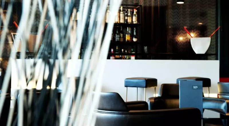 Fotos del hotel Ac  Padova By Marriott:  7