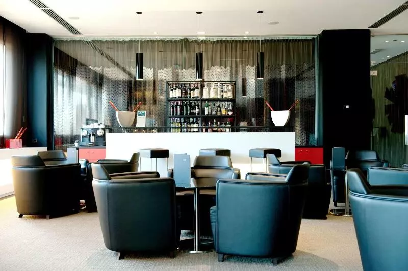 Fotos del hotel Ac  Padova By Marriott:  13