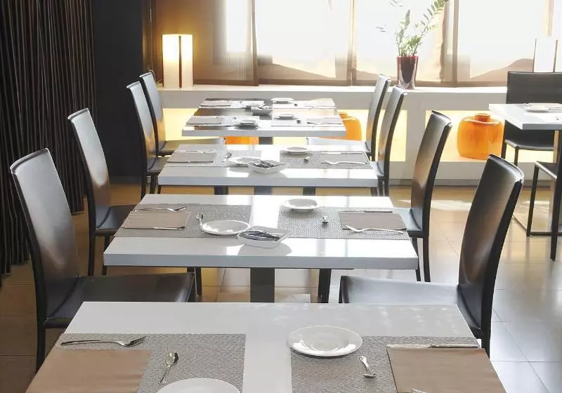 Fotos del hotel Ac  Padova By Marriott:  20