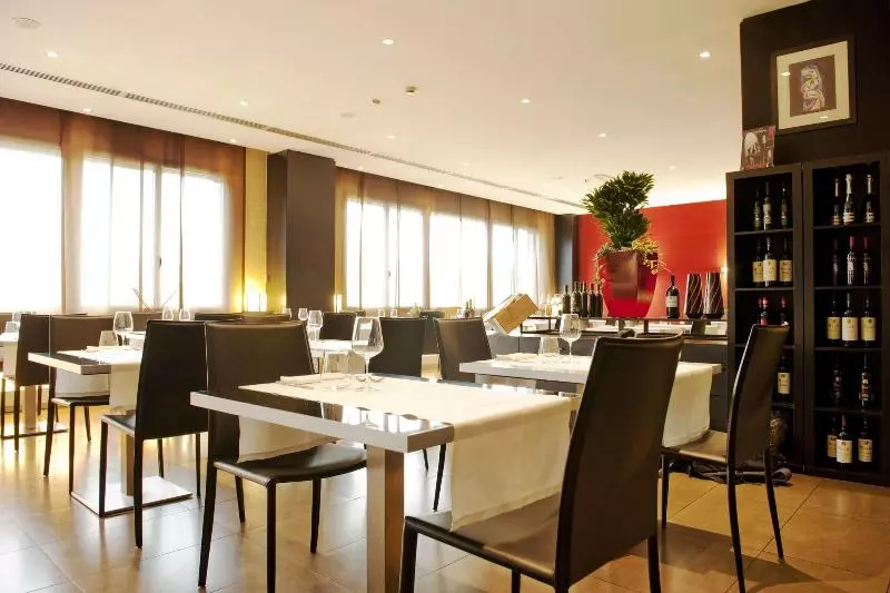 Fotos del hotel Ac  Padova By Marriott:  17