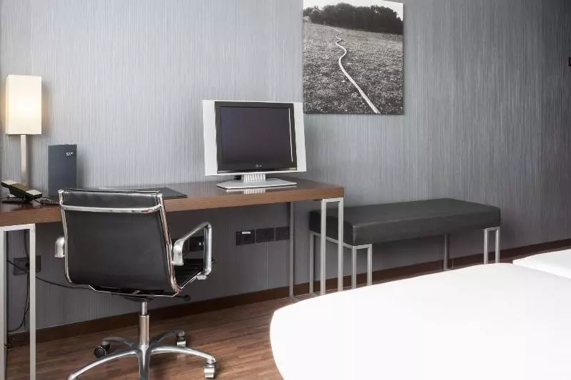 Fotos del hotel Ac  Padova By Marriott:  24