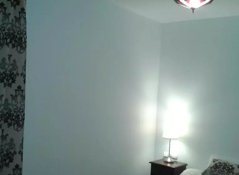 Fotos del hotel Andalou:  22