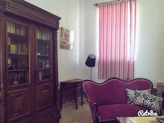 Fotos del hotel Andalou:  23