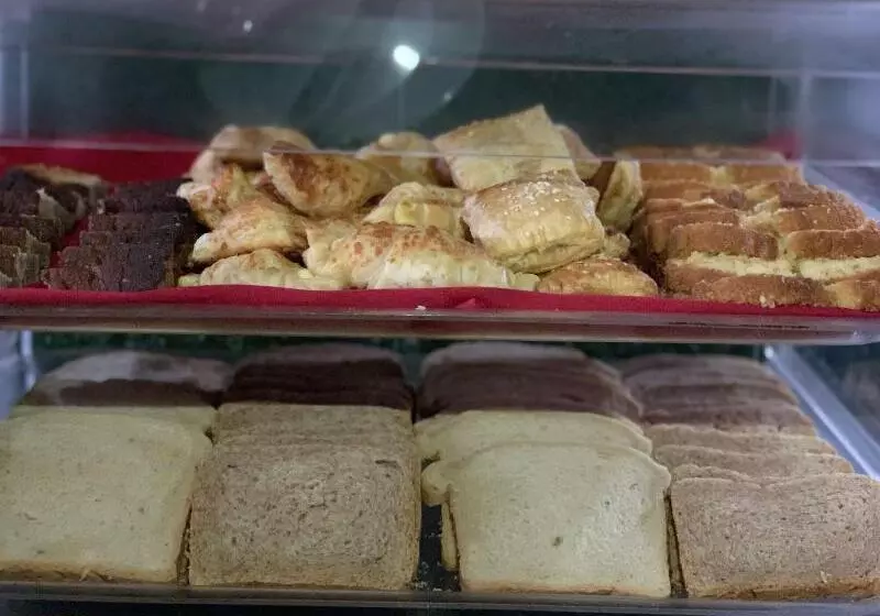 Fotos del hotel Arenal Volcano Inn:  5