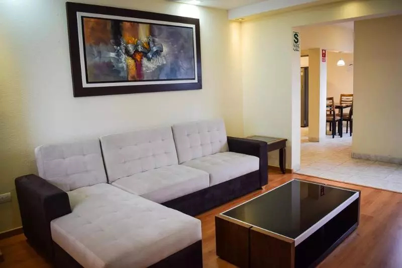 Fotos del hotel Bayview Hotel:  2