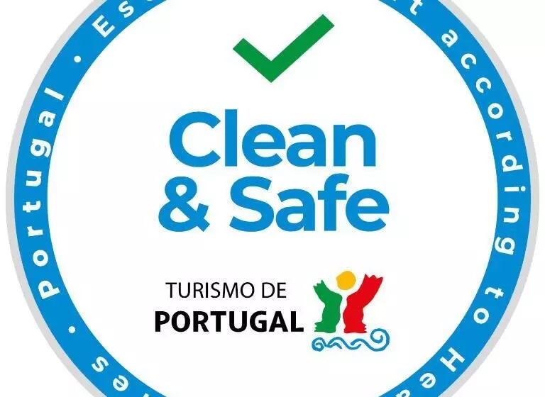 Fotos del hotel Catedral:  14