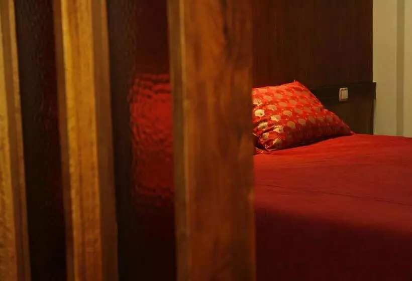 Fotos del hotel Catedral:  21