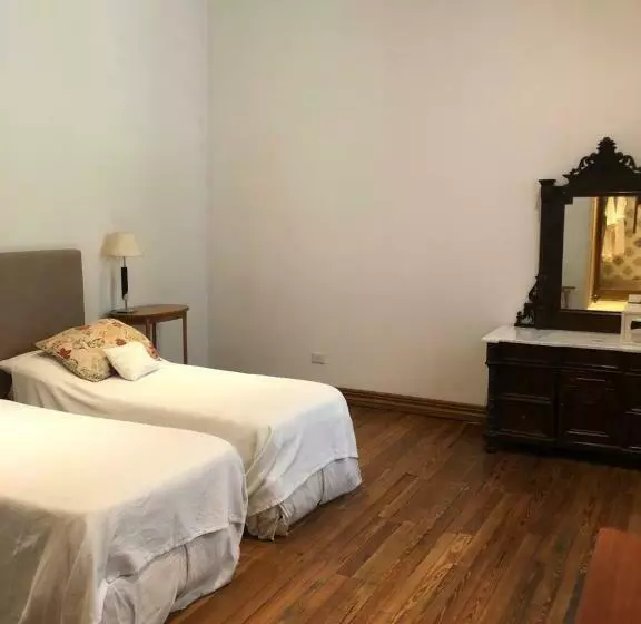 Fotos del hotel Cruce´s  Boutique:  7