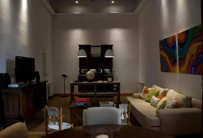 Fotos del hotel Cruce´s  Boutique:  19