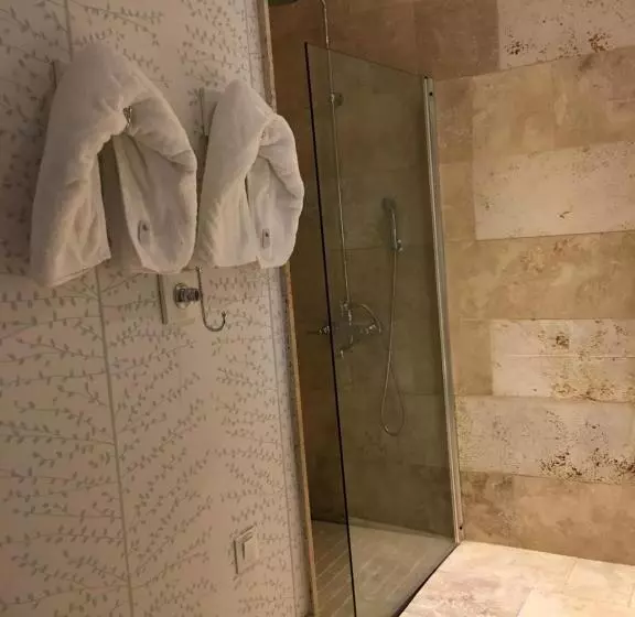 Fotos del hotel Cruce´s  Boutique:  2