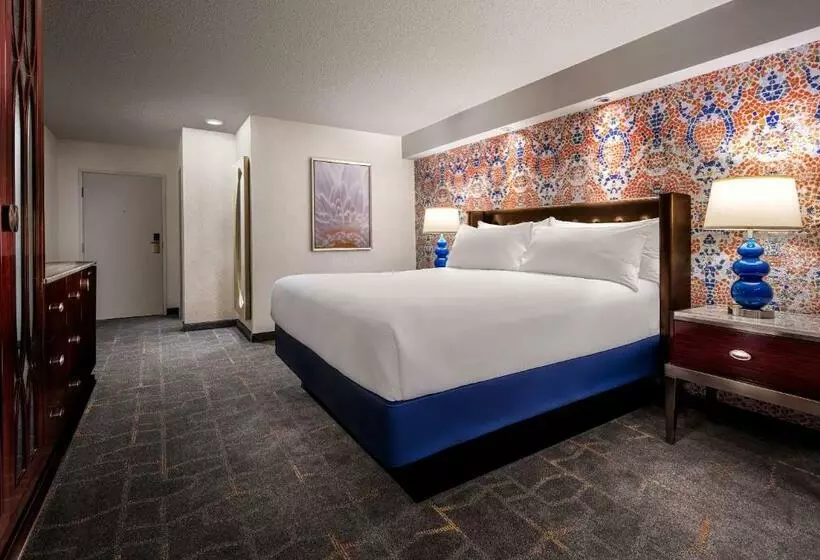 Fotos del hotel Luxor:  21