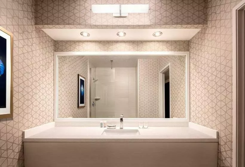 Fotos del hotel Luxor:  7