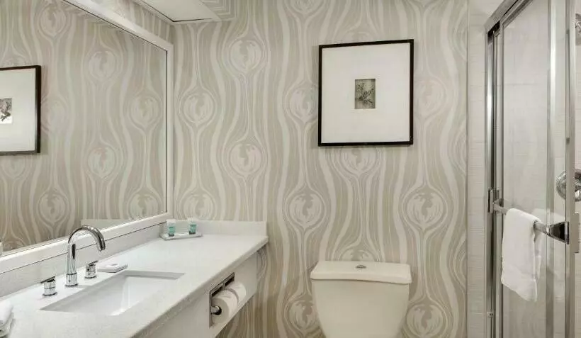 Fotos del hotel Luxor:  13