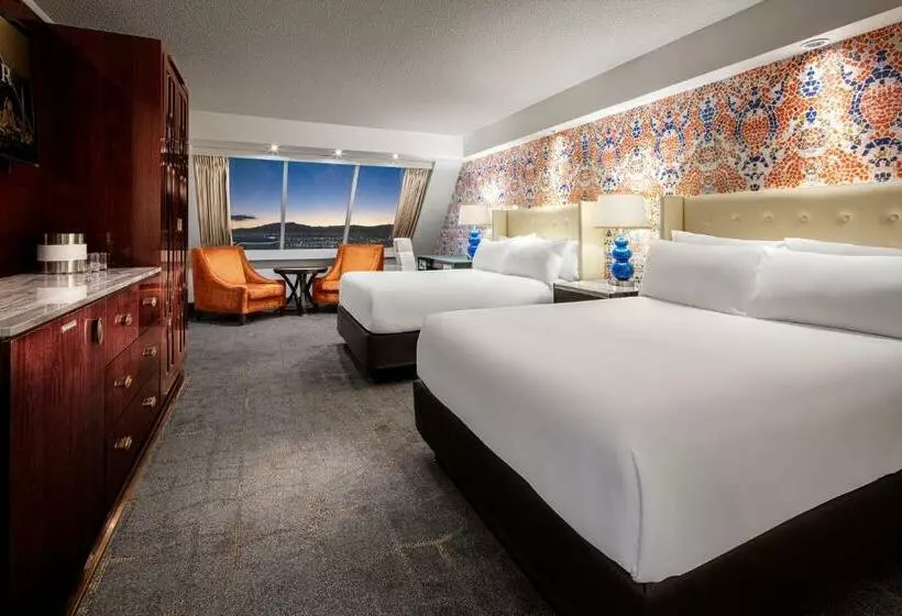 Fotos del hotel Luxor:  14