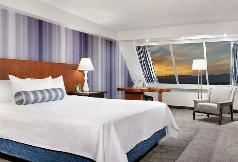 Fotos del hotel Luxor:  19