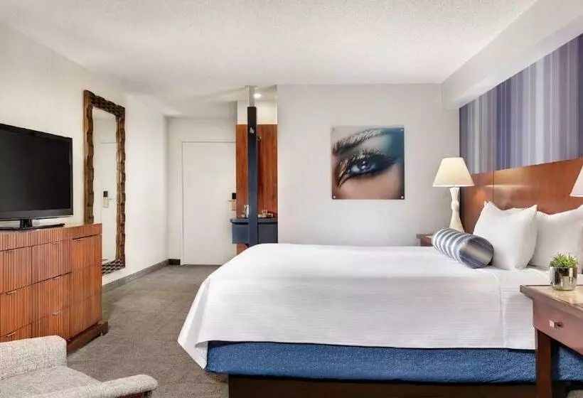 Fotos del hotel Luxor:  23