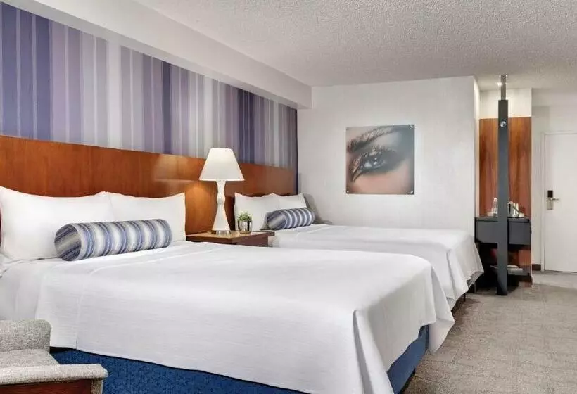 Fotos del hotel Luxor:  17