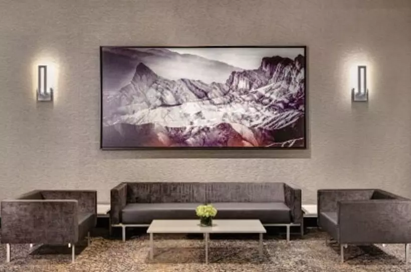 Fotos del hotel Luxor:  25