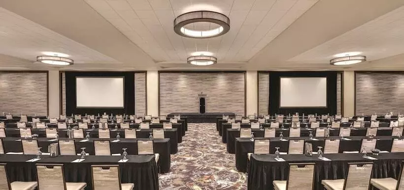 Fotos del hotel Luxor:  6