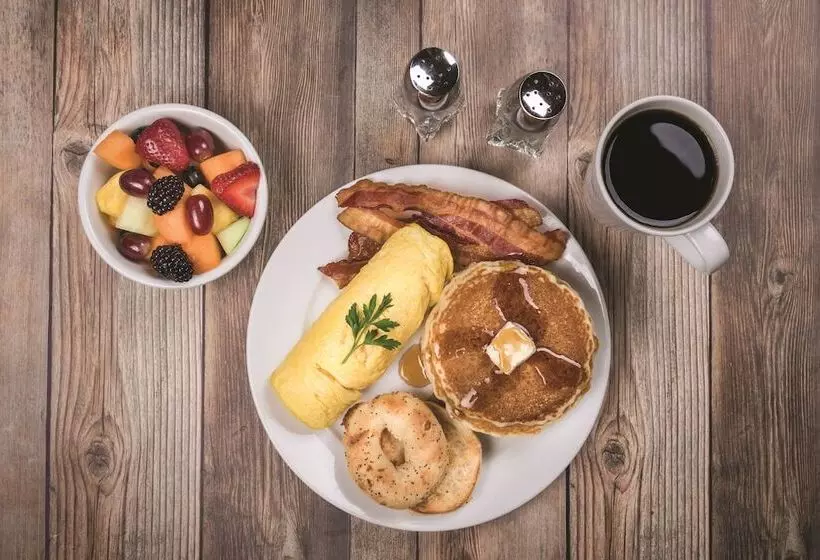 Fotos del hotel Luxor:  11