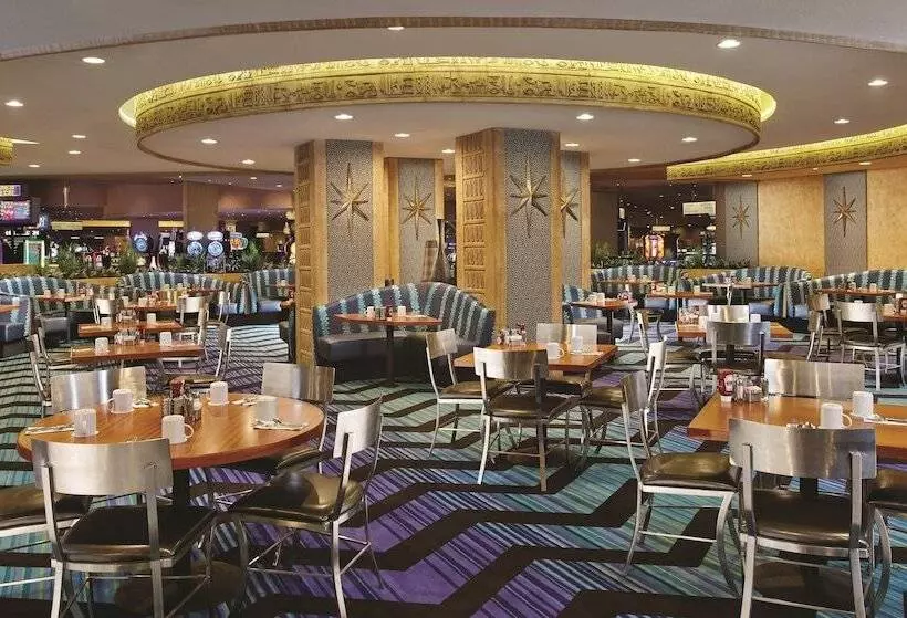 Fotos del hotel Luxor:  18