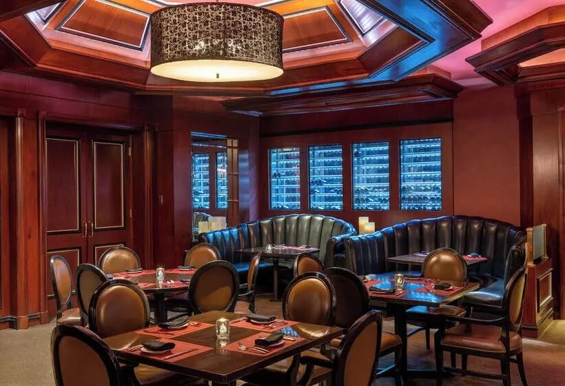 Fotos del hotel Luxor:  22