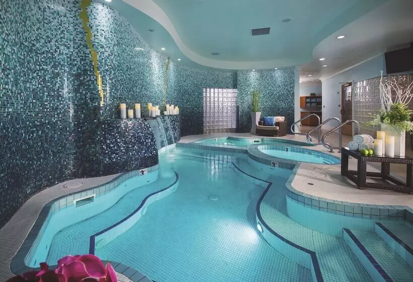 Fotos del hotel Luxor:  2