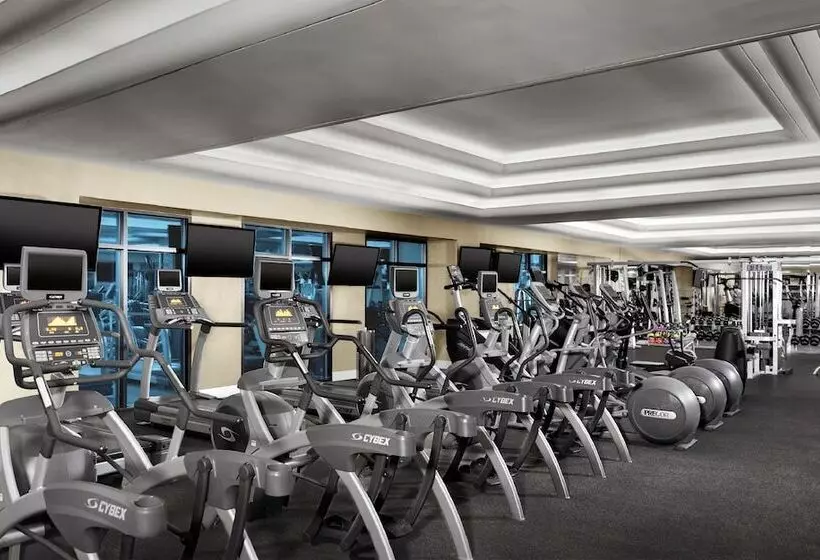 Fotos del hotel Luxor:  10