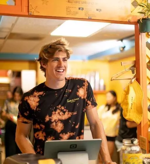 Fotos del hotel Outrigger Waikiki Beach Resort:  3