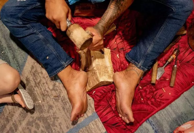 Fotos del hotel Outrigger Waikiki Beach Resort:  9