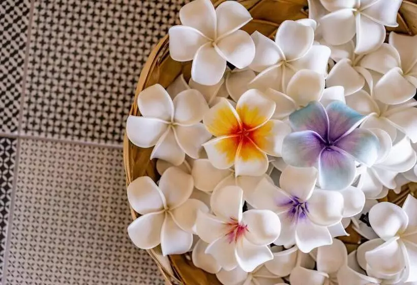 Fotos del hotel Outrigger Waikiki Beach Resort:  16