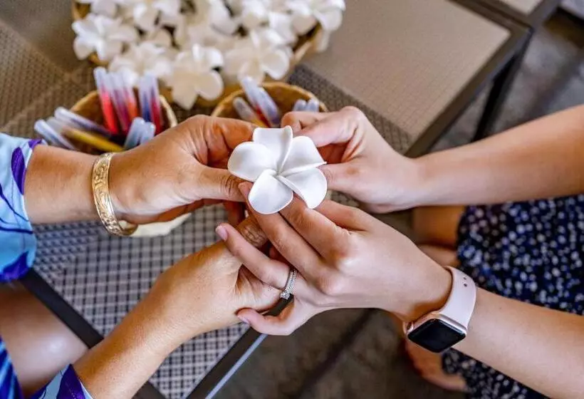 Fotos del hotel Outrigger Waikiki Beach Resort:  19