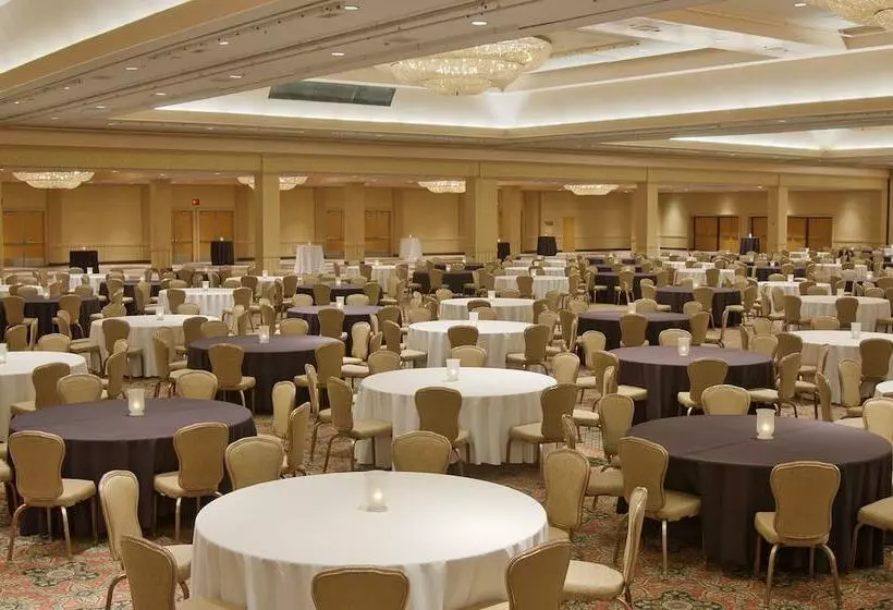 Fotos del hotel Paris Las Vegas Hotel & Casino:  12