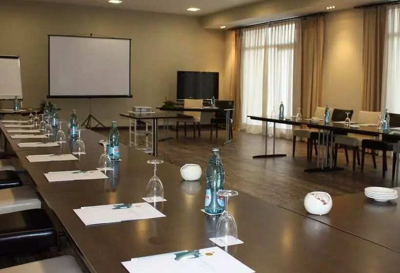 Fotos del hotel Rusticae  Villa Nazules:  4