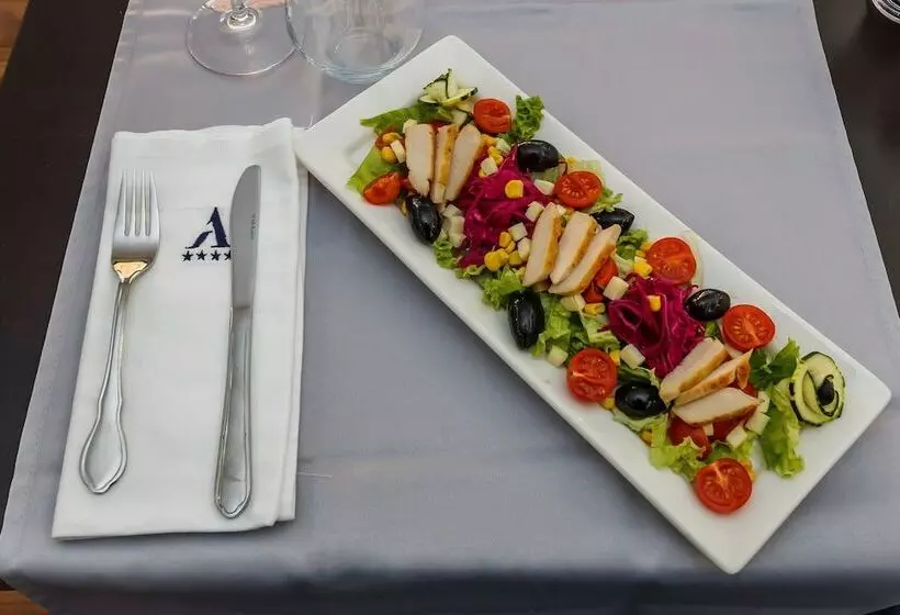 Fotos del hotel Art:  19