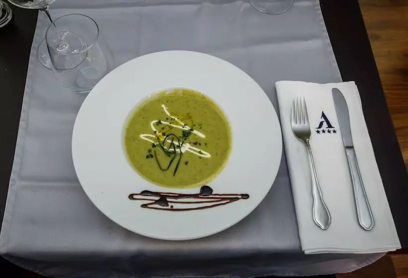 Fotos del hotel Art:  12