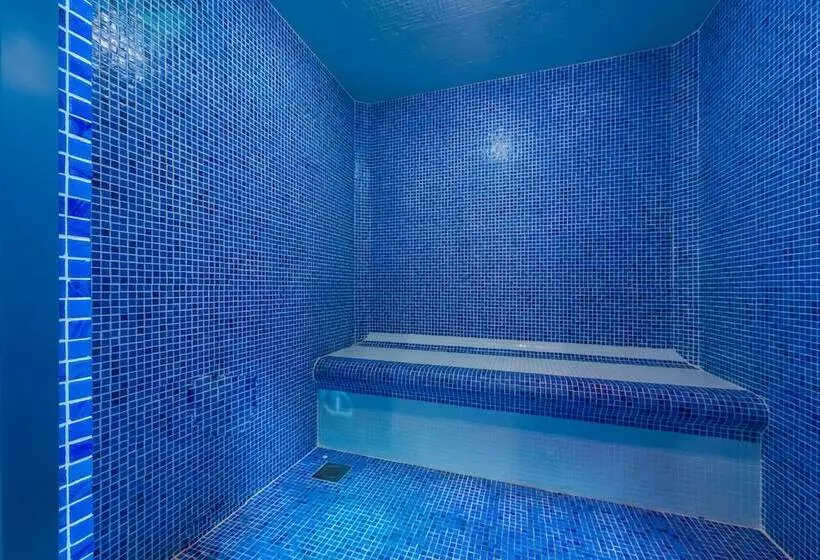 Fotos del hotel Art:  3