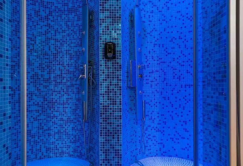 Fotos del hotel Art:  18