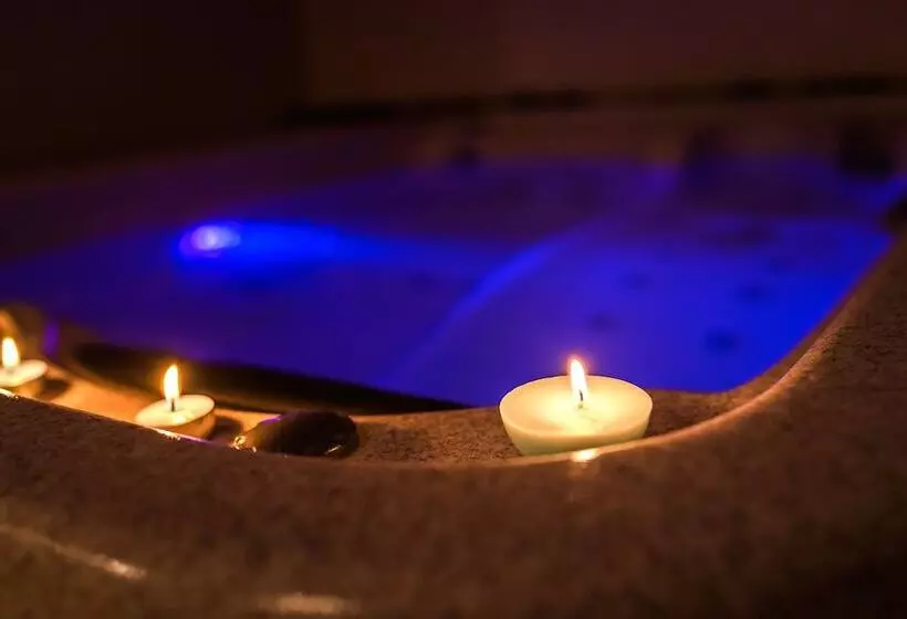 Fotos del hotel Art:  23