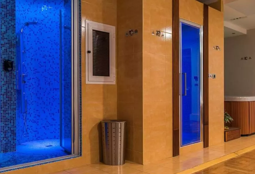 Fotos del hotel Art:  25