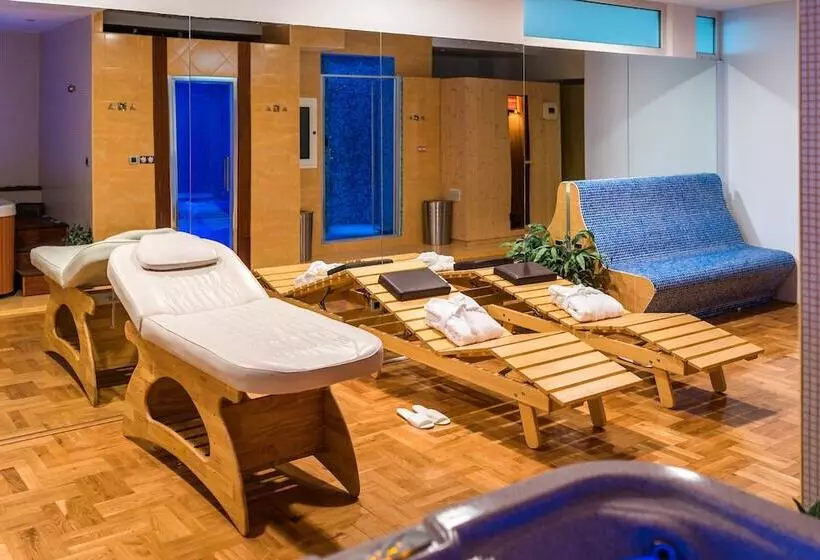 Fotos del hotel Art:  11